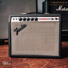 Fender Bronco 6-Watt 1x8" Guitar Combo 1972