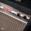 Fender Bronco 6-Watt 1x8" Guitar Combo 1972