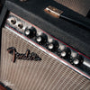 Fender Bronco 6-Watt 1x8" Guitar Combo 1972