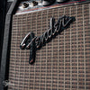 Fender Bronco 6-Watt 1x8" Guitar Combo 1972