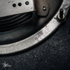Fender Bronco 6-Watt 1x8" Guitar Combo 1972