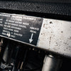 Fender Bronco 6-Watt 1x8" Guitar Combo 1972