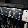 Fender Bronco 6-Watt 1x8" Guitar Combo 1972