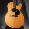 Guild Crossroads F45-CE Acoustic/Electric Natural 1982