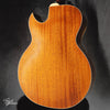 Guild Crossroads F45-CE Acoustic/Electric Natural 1982