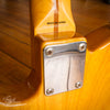 Fender Made in Japan Classic 50s Telecaster Vintage Natural 2016