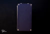 EarthQuaker Devices Fuzz Master General Pedal