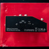 Boss RC-10R Rhythm Loop Station Pedal
