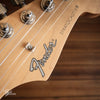 Fender Japan Standard Stratocaster ST-STD Shell Pink 2010