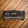 Vox NT15H-G2 Night Train 15w Guitar Amp Head