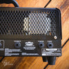 Vox NT15H-G2 Night Train 15w Guitar Amp Head