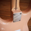 Fender Japan Standard Stratocaster ST-STD Shell Pink 2010