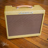 Achilles 5E3+ Replica Deluxe 1x12" Guitar Combo Amp
