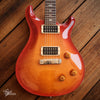 Paul Reed Smith Custom 22 Ten Top Cherry Sunburst 2007