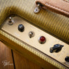 Achilles 5E3+ Replica Deluxe 1x12" Guitar Combo Amp