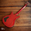 Paul Reed Smith Custom 22 Ten Top Cherry Sunburst 2007