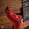 Paul Reed Smith Custom 22 Ten Top Cherry Sunburst 2007