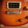 Paul Reed Smith Custom 22 Ten Top Cherry Sunburst 2007
