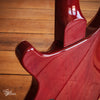 Paul Reed Smith Custom 22 Ten Top Cherry Sunburst 2007