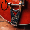 Gretsch 6121 Round Up Transparent Orange 2000