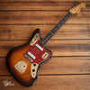Fender Japan Jaguar JG66-85 Sunburst 1998