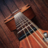 Maton EML/12 Mini Maton 12-String Acoustic/Electric Natural 2008