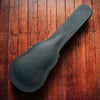 Maton EML/12 Mini Maton 12-String Acoustic/Electric Natural 2008
