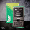 Ibanez TS808 Tube Screamer Reissue Overdrive Pedal