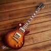 Tokai Love Rock LS75Q Heritage Dark Cherry 1998