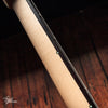 Saito Guitars S-622CS Heritage Black 2025 (New)