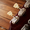Tokai Love Rock LS75Q Heritage Dark Cherry 1998