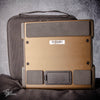 LR Baggs Venue Acoustic DI Preamp Pedal
