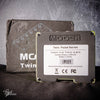 Mooer Mod-Factory Pro Modulation Pedal