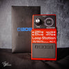 Boss RC-1 Loop Station Pedal