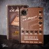LR Baggs Para Acoustic DI