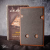 LR Baggs Para Acoustic DI
