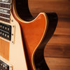 Orville Les Paul Standard LPS75 Honeyburst 1996
