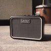 Laney Supergroup Mini Guitar Amp