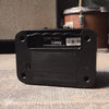 Laney Supergroup Mini Guitar Amp