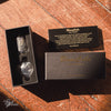 Roland Eric Johnson Blues Cube Tone Capsule