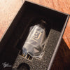 Roland Eric Johnson Blues Cube Tone Capsule