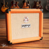 Orange Crush 12 1x6" Guitar Amp Combo