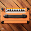 Orange Crush 12 1x6" Guitar Amp Combo