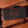 Voodoo Lab Dingbat Small Pedal Board and Bag