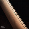 Saito Guitars S-622TLC Turquoise 2025 (New)