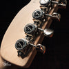 Saito Guitars S-622TLC Turquoise 2025 (New)