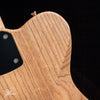 Saito Guitars S-622TLC Turquoise 2025 (New)
