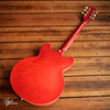 Epiphone ES-335 Dot Cherry 2020