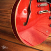 Epiphone ES-335 Dot Cherry 2020