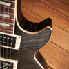 Burny FLG-70 'L*s P*ul Model' Black 1976